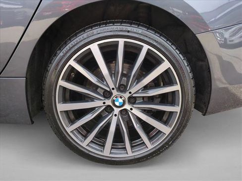 Used 2021 BMW 228i xDrive Gran Coupe w/ Convenience Package image 24
