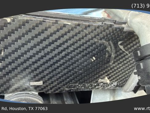Used 2018 BMW M3 RWD image 73