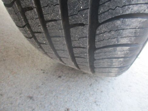 Used 2007 Pontiac G6 GT w/ Sun And Sound Package image 11