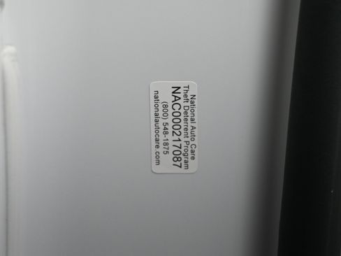 Used 2024 GMC Sierra 1500 AT4X image 46