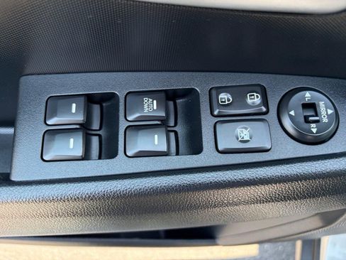 Used 2014 Kia Sportage LX AWD/4WD image 33