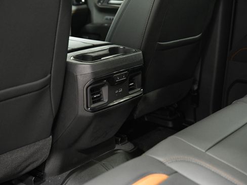 New 2026 GMC Sierra 1500 AT4 w/ AT4 Premium Package image 18