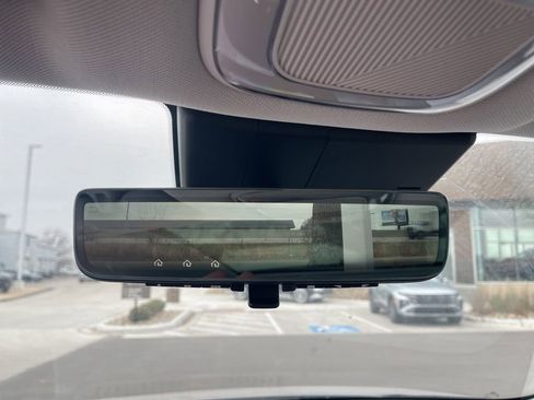 New 2026 Hyundai Ioniq 5 Limited image 33