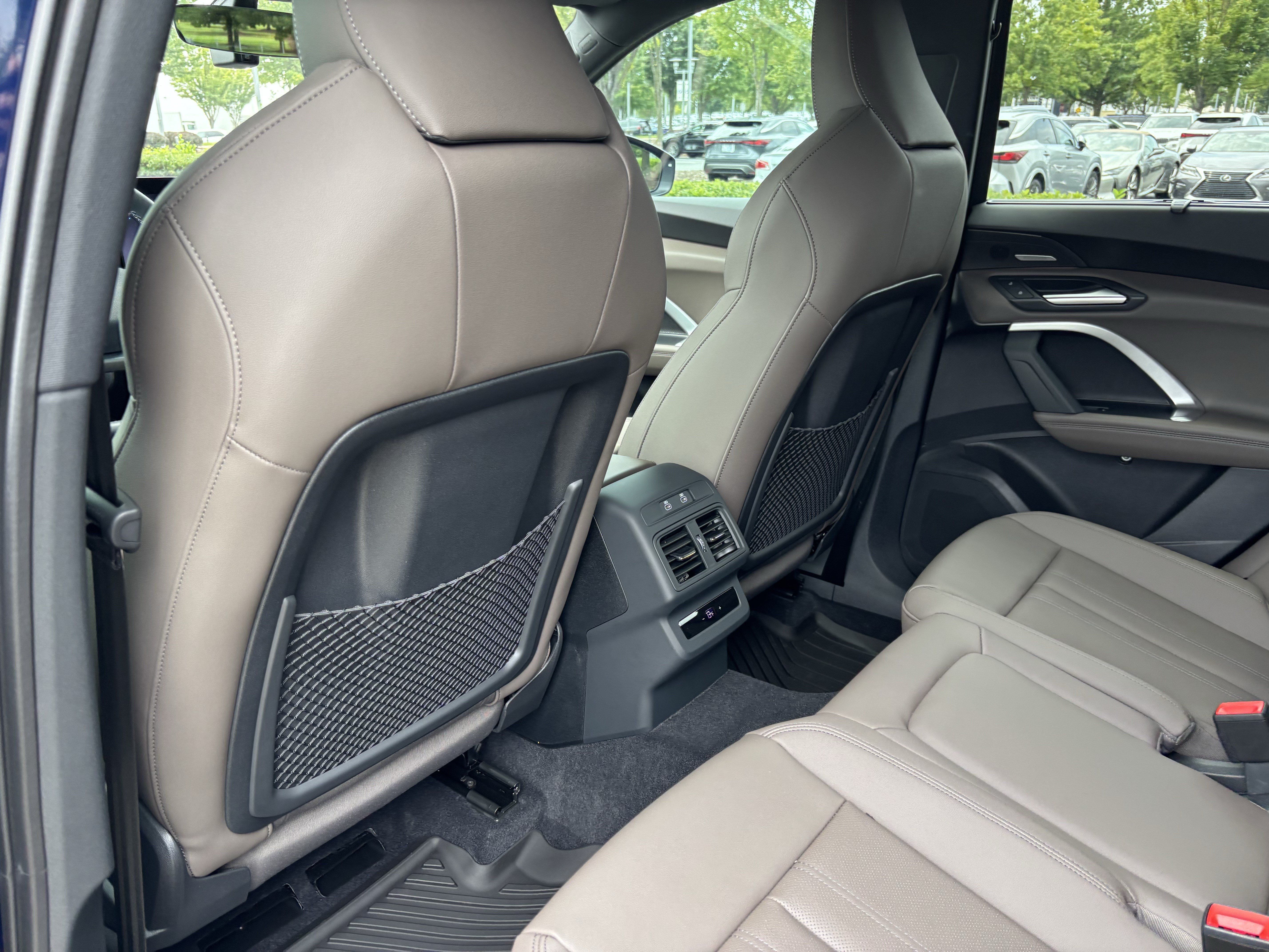 New 2026 Audi Q5 Premium Plus AWD/4WD image 33