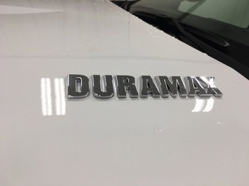 New 2026 Chevrolet Silverado 1500 LT image 13