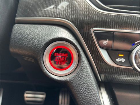 Used 2020 Honda Accord Sport image 26