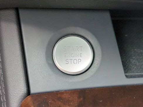Used 2019 Audi Q5 2.0T Premium Plus AWD/4WD image 25