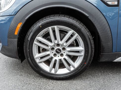 Used 2023 MINI Cooper Countryman S AWD/4WD image 32