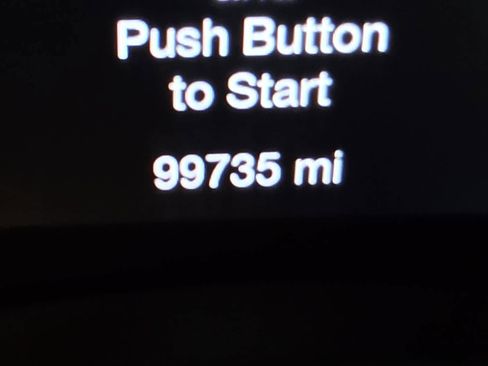 Used 2018 Jeep Grand Cherokee Altitude AWD/4WD image 35