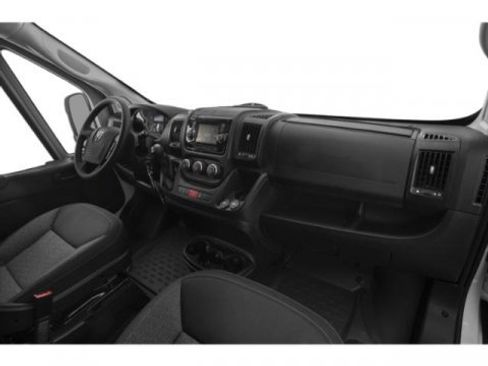 Used 2022 RAM ProMaster 3500 image 17