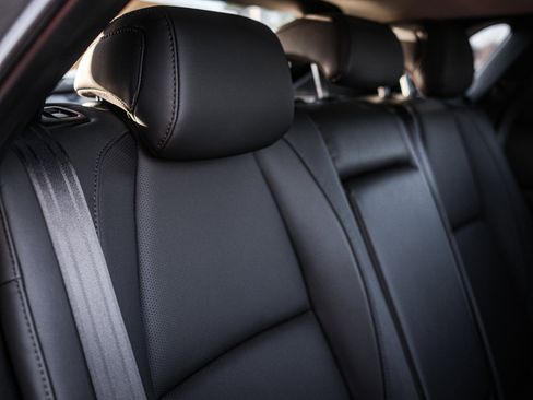 Certified 2021 MAZDA CX-30 AWD 2.5 S w/ Premium Package image 33