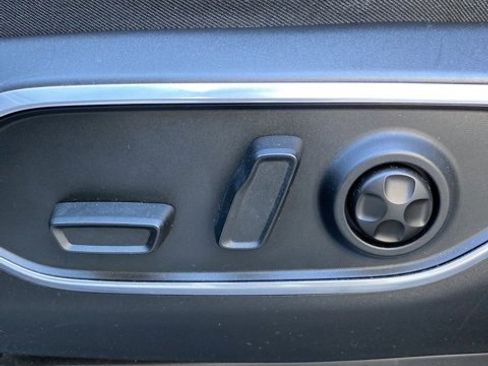 Used 2022 Jeep Wagoneer Series II image 15