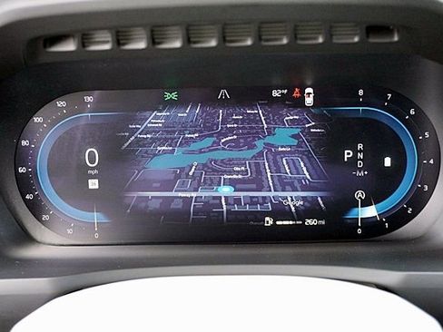 Used 2025 Volvo XC90 B6 Plus w/ Protection Package Premier AWD/4WD image 33