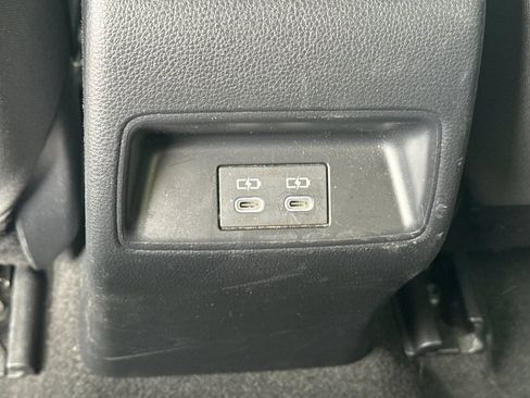 Certified 2024 Toyota Corolla LE FWD image 43