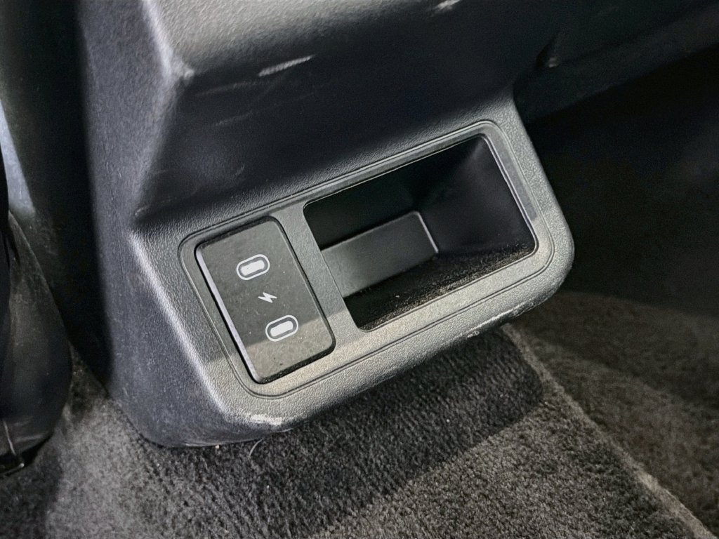 Used 2026 Kia K4 FWD image 27