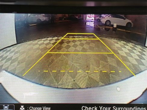 Used 2017 Honda Accord LX image 29