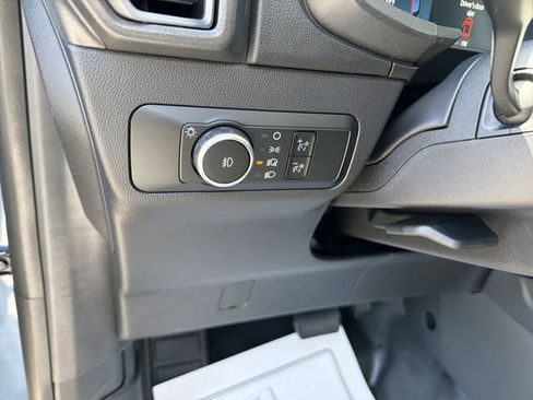 New 2026 Ford Bronco Sport Outer Banks image 17