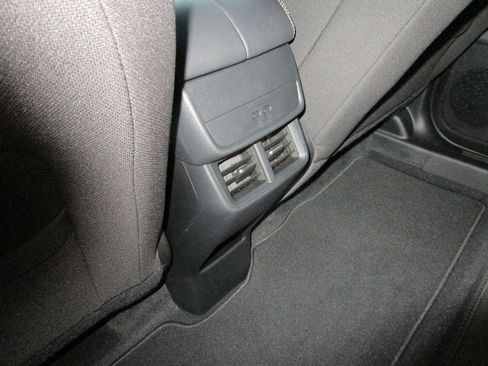 New 2026 GMC Terrain Elevation w/ Black Edition image 16