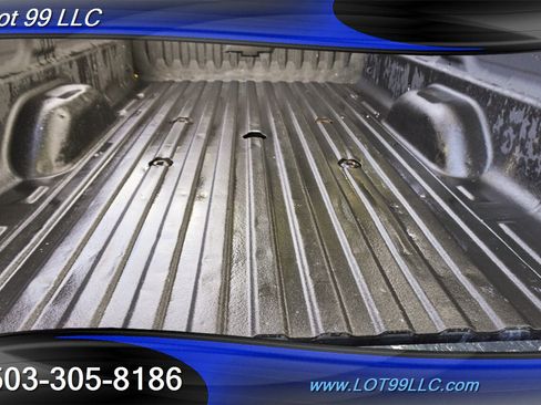 Used 2018 Chevrolet Silverado 3500 LTZ w/ Duramax Plus Package image 16