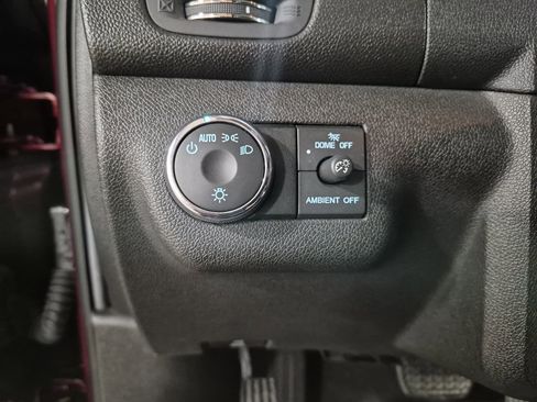 Certified 2015 Buick Enclave Premium image 19