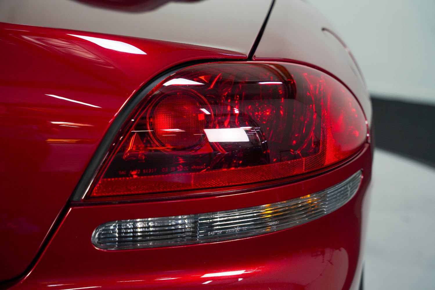 Used 2008 Dodge Viper SRT-10 RWD image 24