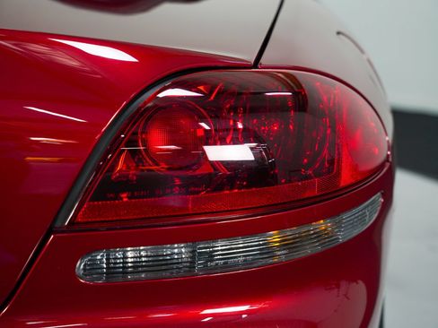 Used 2008 Dodge Viper SRT-10 RWD image 24