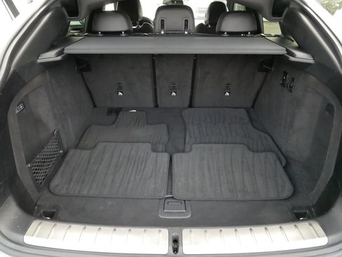 Used 2023 BMW X4 xDrive30i w/ Convenience Package image 20