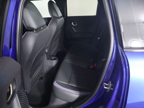 New 2025 MINI Cooper S image 22