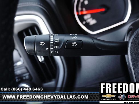 Certified 2022 Chevrolet Silverado 1500 LT w/ Bed Protection Package image 24