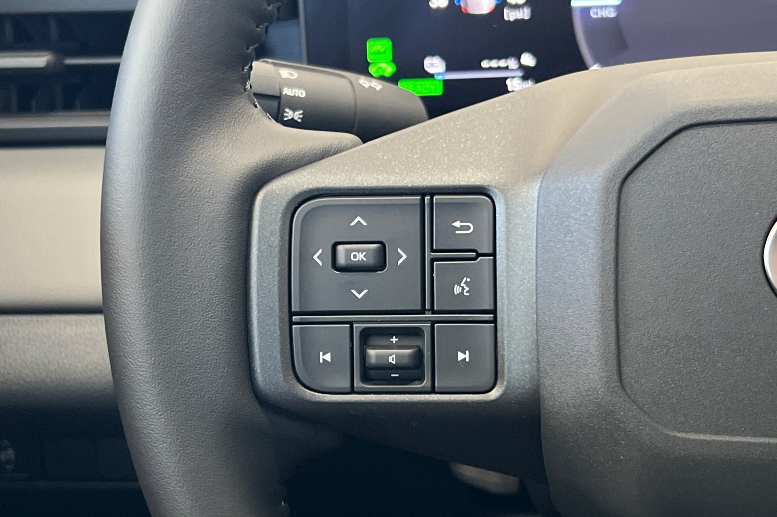 New 2026 Toyota RAV4 SE AWD/4WD image 63