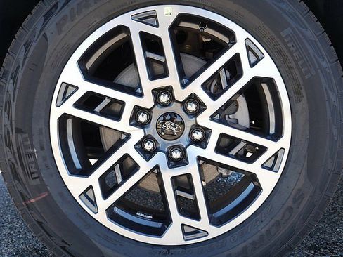 New 2025 Ford Expedition Max Active image 40