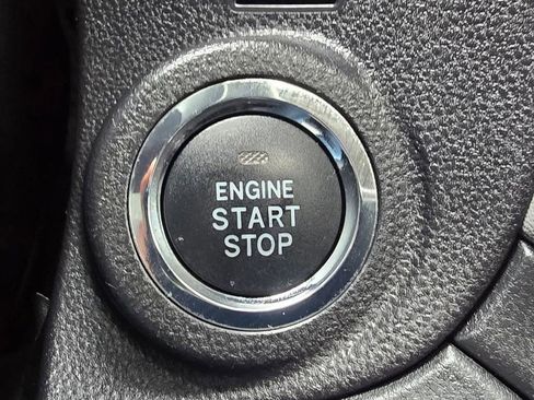 Used 2023 Subaru Outback Premium AWD/4WD image 26