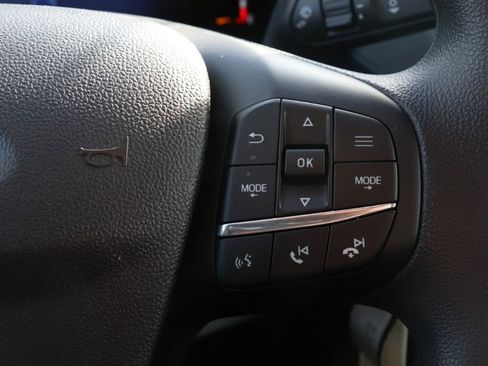 New 2026 Ford Maverick XL image 27