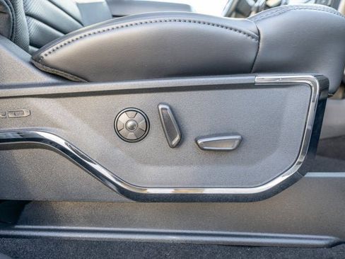 New 2026 Ford F250 Platinum w/ Tremor Off-Road Package image 69