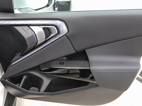 New 2026 BMW X3 xDrive30 w/ Convenience Package image 30