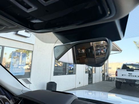 Used 2021 Land Rover Range Rover Westminster Edition image 31