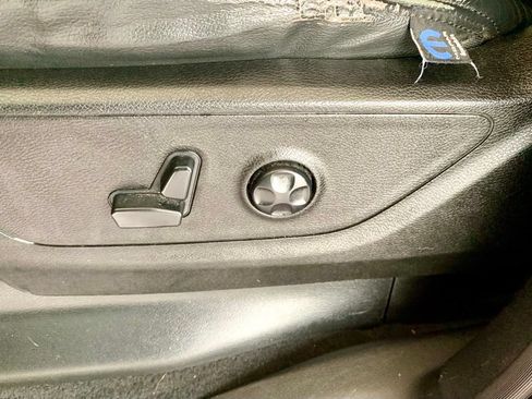 Used 2019 RAM 1500 Big Horn AWD/4WD image 44