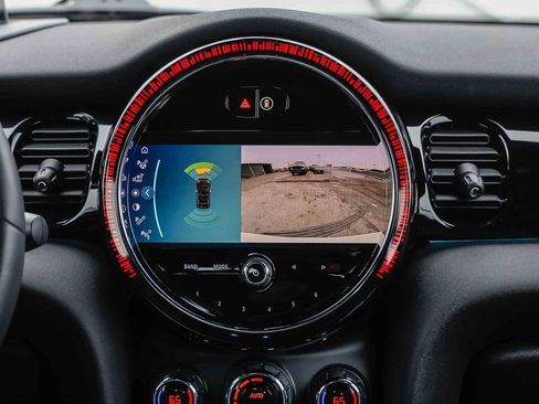 Used 2023 MINI Cooper S FWD image 17