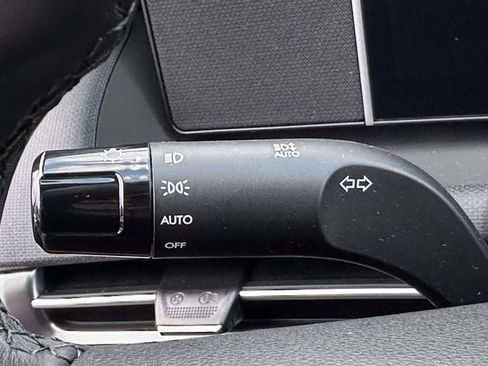 Used 2025 Hyundai Tucson SEL image 29