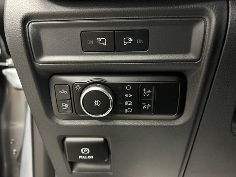 Used 2024 Ford F150 XLT w/ Mobile Office Package AWD/4WD image 13