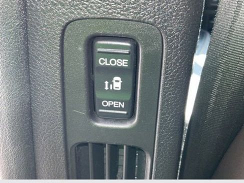 Used 2023 Honda Odyssey EX-L image 22