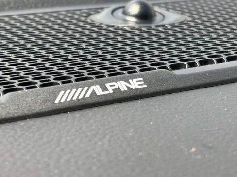 New 2026 RAM 1500 Big Horn image 22