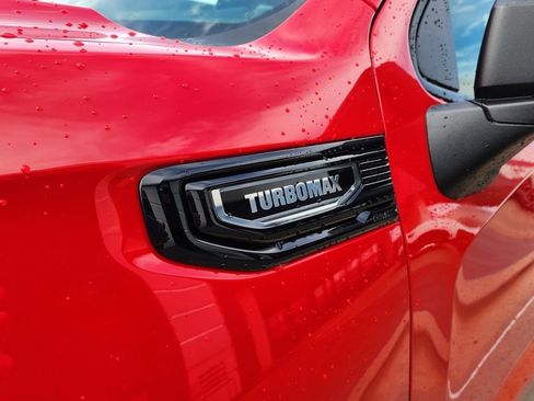 New 2026 GMC Sierra 1500 Elevation image 11