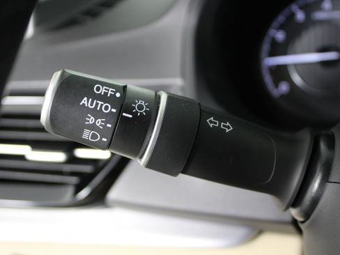 Used 2023 Acura RDX FWD w/ Technology Package image 30