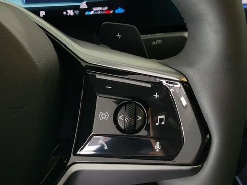 Certified 2025 BMW 530i image 14