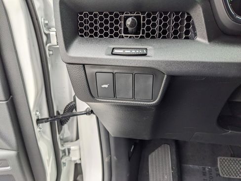 New 2026 Honda CR-V Sport-L image 34