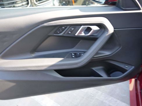 Used 2025 BMW 230i 230i Coupe RWD image 8