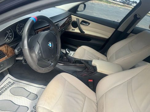 Used 2011 BMW 328i Sedan image 15