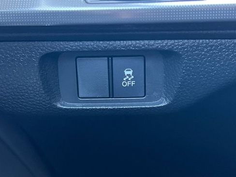 Certified 2024 Acura Integra A-Spec image 29