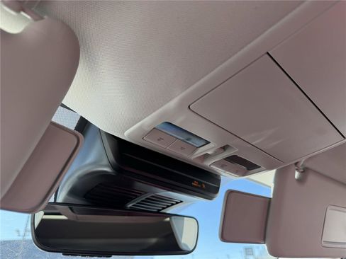 New 2026 MAZDA CX-50 2.5 Hybrid w/ Weather Package image 29